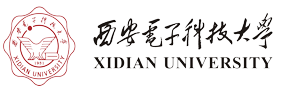 西安电子科技大学