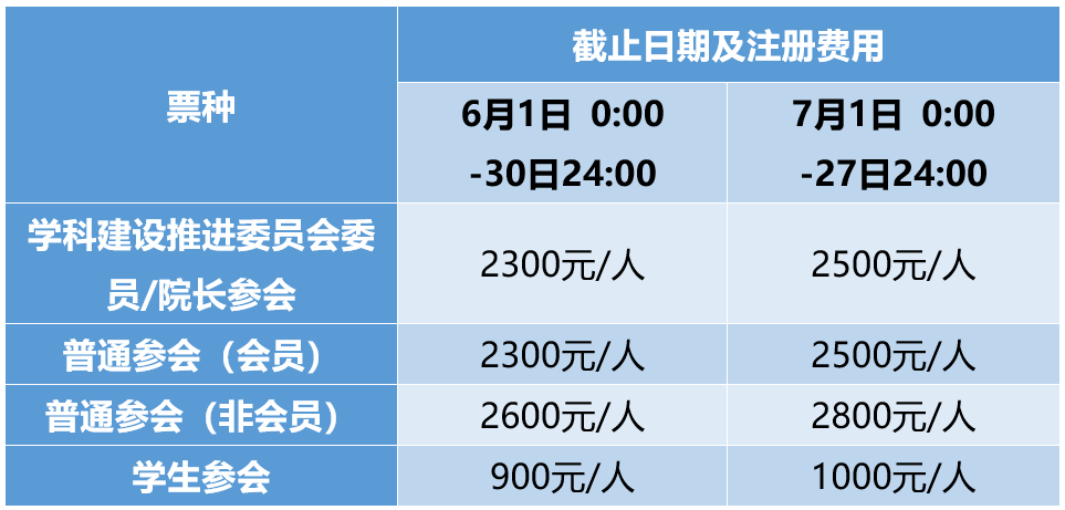 a121047524c16fa8cf5a3ba3db7f9244.png