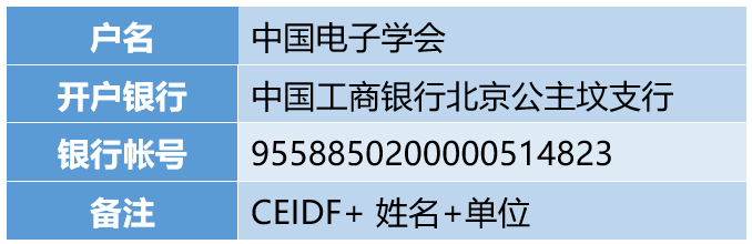 51148c8142d48e736c634381d279167d.png