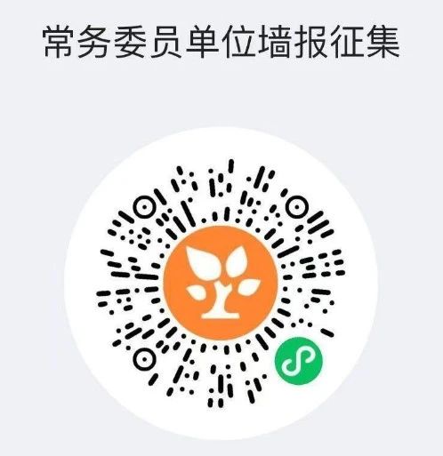 1749113368170037.jpg