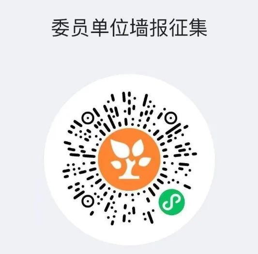 1749113386181077.jpg
