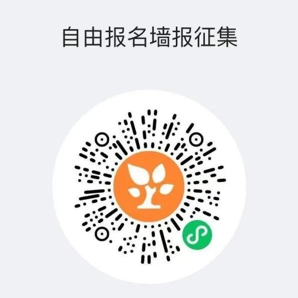 1749113407179652.jpg