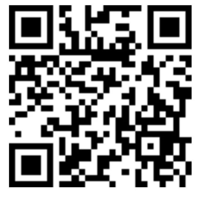 1749113425208007.jpg