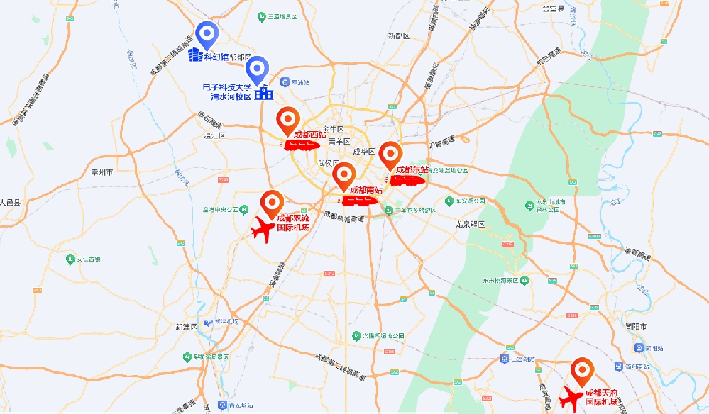 地标指引.jpg