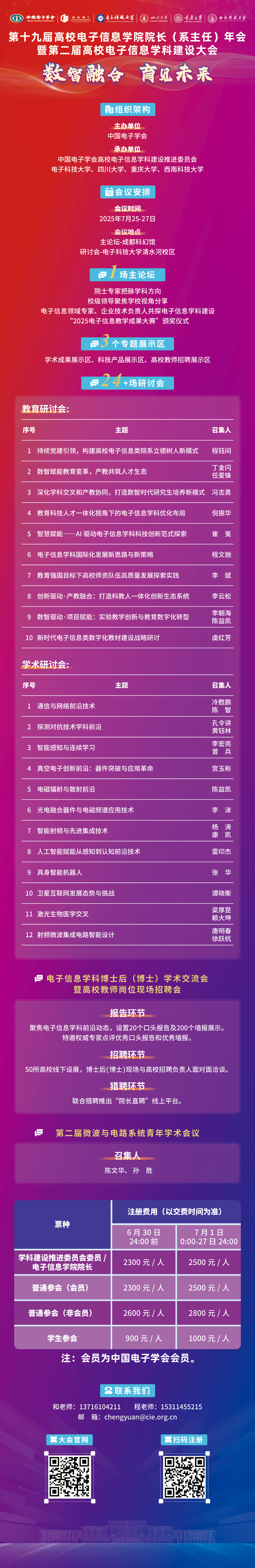 第十九届院长年会暨第二届学科建设大会.jpg